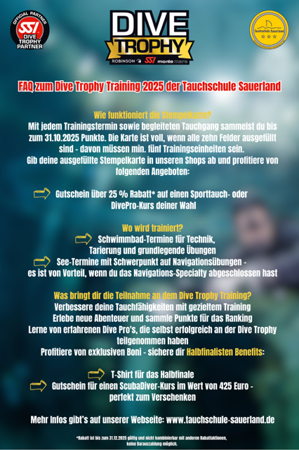 Stempelkarte 2